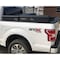 Camlocker Side Mount Truck Tool Box SMB36GB - alternate 2
